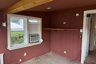 837 S 36th St, South Bend, IN 46615 - Photo 17