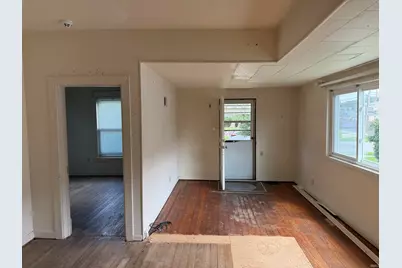 837 S 36th Street, South Bend, IN 46615 - Photo 3