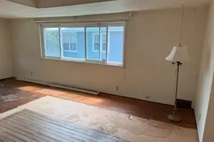 837 S 36th St, South Bend, IN 46615 - Photo 5