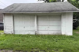 3306 3308 Mishawaka Ave, South Bend, IN 46615 - Photo 15
