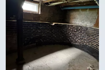 3306 3308 Mishawaka Avenue, South Bend, IN 46615 - Photo 11