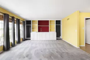 2411 Cranston St, South Bend, IN 46614 - Photo 9