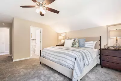 1854 Acorn Lane, Mishawaka, IN 46544 - Photo 29