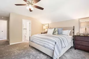 1854 Acorn Ln, Mishawaka, IN 46544 - Photo 29