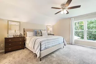 1854 Acorn Ln, Mishawaka, IN 46544 - Photo 27