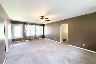 824 Ohio St, La Porte, IN 46350 - Photo 7