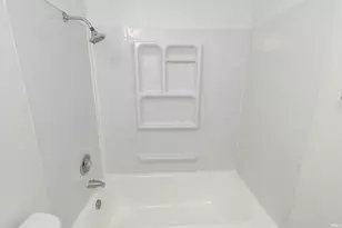 908 Dover Dr, South Bend, IN 46614 - Photo 15