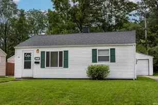 908 Dover Dr, South Bend, IN 46614 - Photo 25