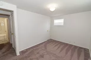 908 Dover Dr, South Bend, IN 46614 - Photo 11