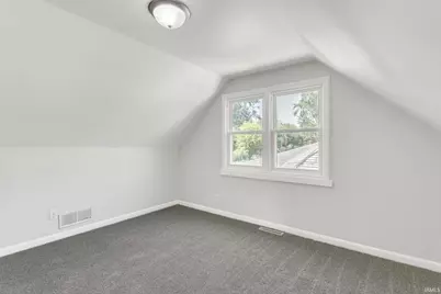 4606 Meadow Lane, South Bend, IN 46619 - Photo 9