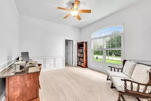 16099 Gumwood Crossing Dr, Granger, IN 46530 - Photo 17