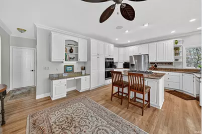 51801 Vance Vista Court, South Bend, IN 46628 - Photo 11