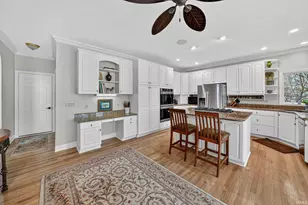 51801 Vance Vista Ct, South Bend, IN 46628 - Photo 11