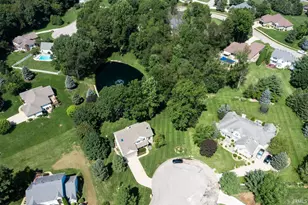 51801 Vance Vista Ct, South Bend, IN 46628 - Photo 33