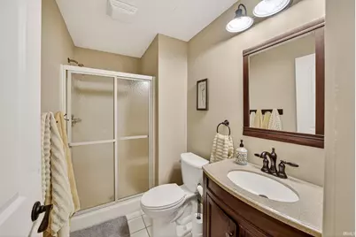 51801 Vance Vista Court, South Bend, IN 46628 - Photo 25