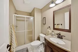 51801 Vance Vista Ct, South Bend, IN 46628 - Photo 25