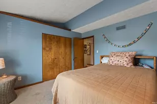 1238 Echo Dr, South Bend, IN 46614 - Photo 27