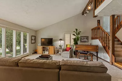 1238 Echo Drive, South Bend, IN 46614 - Photo 13
