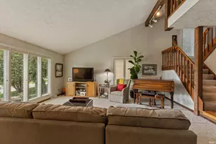 1238 Echo Dr, South Bend, IN 46614 - Photo 13