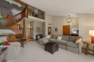 1238 Echo Dr, South Bend, IN 46614 - Photo 3