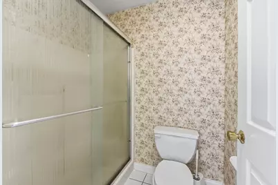 55209 Birchfield Court, Osceola, IN 46561 - Photo 23