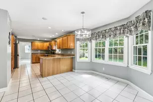 55209 Birchfield Ct, Osceola, IN 46561 - Photo 11
