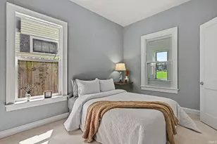 1628 Catalpa Ave, South Bend, IN 46613 - Photo 7