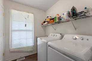 25603 Rolling Hills Dr, South Bend, IN 46628 - Photo 23