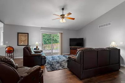 25603 Rolling Hills Drive, South Bend, IN 46628 - Photo 11
