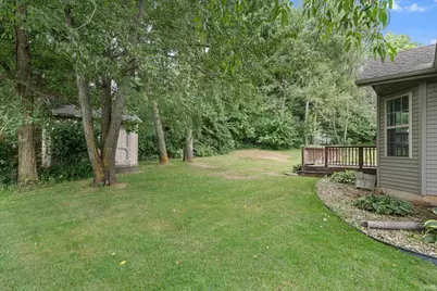 25603 Rolling Hills Drive, South Bend, IN 46628 - Photo 31