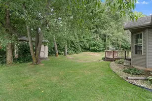 25603 Rolling Hills Dr, South Bend, IN 46628 - Photo 31