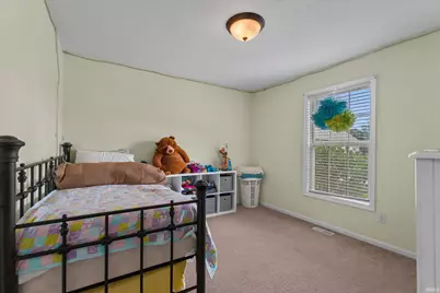 25603 Rolling Hills Drive, South Bend, IN 46628 - Photo 21