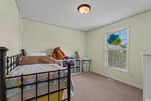 25603 Rolling Hills Dr, South Bend, IN 46628 - Photo 21