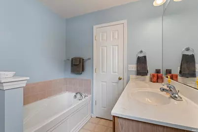 25603 Rolling Hills Drive, South Bend, IN 46628 - Photo 17