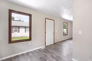 1849 N Meade St, South Bend, IN 46628 - Photo 5
