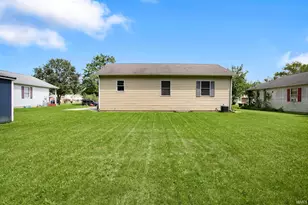 1849 N Meade St, South Bend, IN 46628 - Photo 29