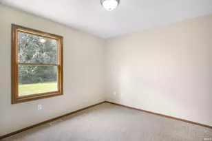 1849 N Meade St, South Bend, IN 46628 - Photo 13