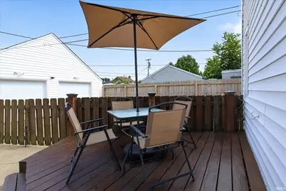 424 Miami Club Drive, Mishawaka, IN 46544 - Photo 39