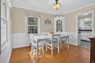 424 Miami Club Dr, Mishawaka, IN 46544 - Photo 15