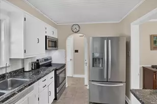 424 Miami Club Dr, Mishawaka, IN 46544 - Photo 19