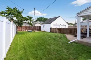 424 Miami Club Dr, Mishawaka, IN 46544 - Photo 43