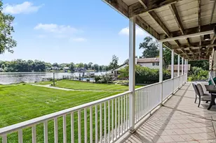 11680 Jefferson Rd, Osceola, IN 46561 - Photo 5
