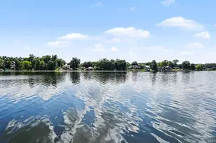 11680 Jefferson Rd, Osceola, IN 46561 - Photo 45