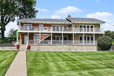 11680 Jefferson Road, Osceola, IN 46561 - Photo 37