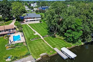 11680 Jefferson Rd, Osceola, IN 46561 - Photo 47