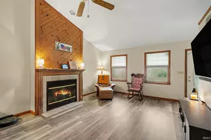52979 Red Fox Trail, South Bend, IN 46628 - Photo 3