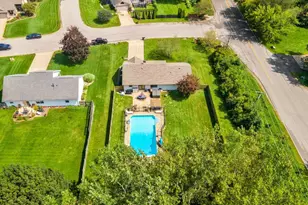 52979 Red Fox Trail, South Bend, IN 46628 - Photo 23