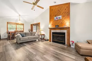 52979 Red Fox Trail, South Bend, IN 46628 - Photo 5