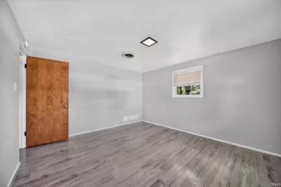 231 S Holiday Drive, South Bend, IN 46615 - Photo 25