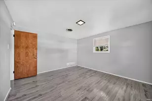 231 S Holiday Dr, South Bend, IN 46615 - Photo 25